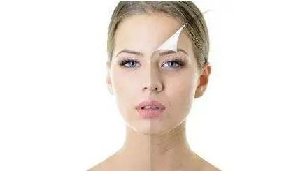 肤色 短片,肤色 英文