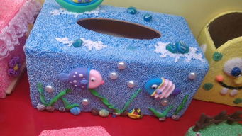 找工作 附近手工活,找手工加工活拿回家做