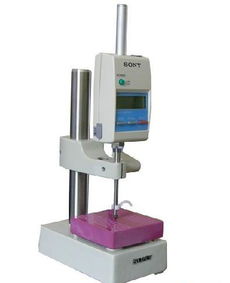 高度测量仪使用方法,精准海拔高度测量仪