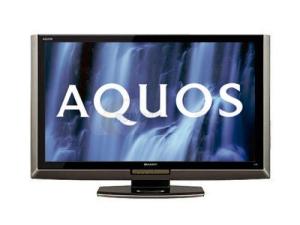 夏普电视怎么投屏