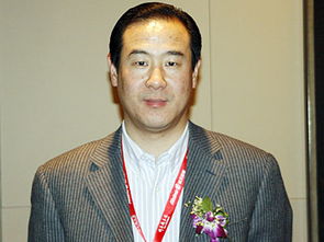 慧聪网嘲笑的小伙张向东是真的吗