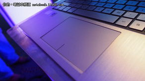 Zenbook和Vivobook到底有什么区别啊？请看如下详情