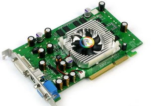 核芯显卡与独立显卡哪个好,核芯显卡和独立显卡有什么区别