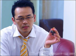 罗森友会说中文吗？