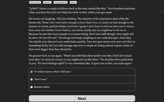 ondemand3ddental软件,on demand