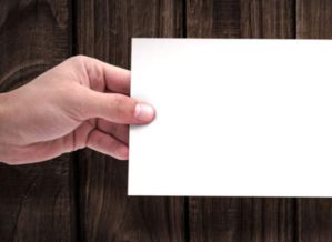 4k纸多大相当于几张A4纸