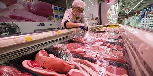 肉放冰箱不冷冻可以放多久