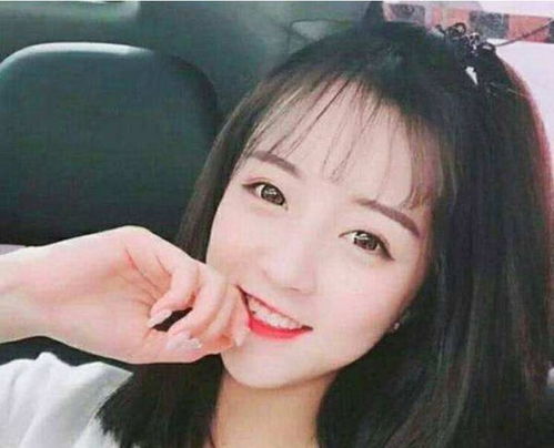 温婉（许静婉）为什么被爆黑历史