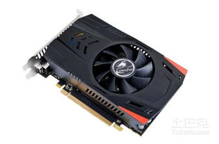 七彩虹的显卡质量怎么样？有没有问题？