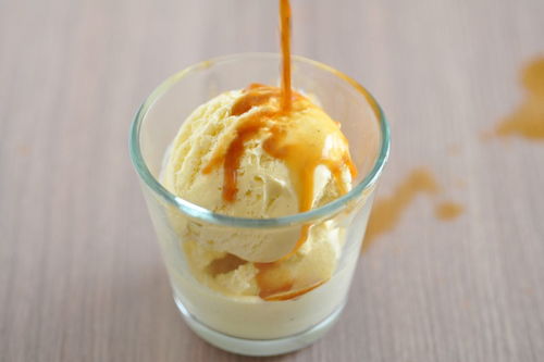 做布丁用吉利丁片好还是白凉粉好