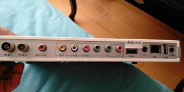 有线电视客服电话是多少