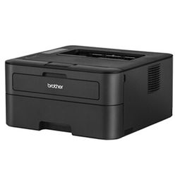 兄弟彩色打印机清零方法