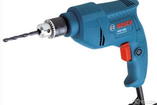 电钻品牌排行榜前十名,电钻品牌哪个牌子好