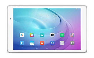 华为平板M2和M3的区别是什么？