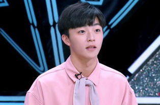 陈立农的驾照微博,什么时候发的？