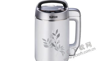 多功能豆浆机什么牌子的最好,渣浆分离豆浆机什么牌子的好