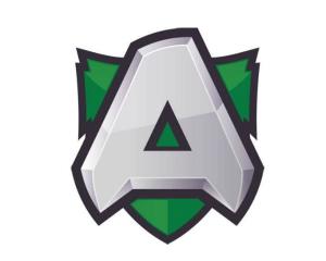 alliance manchester business school,alliance with