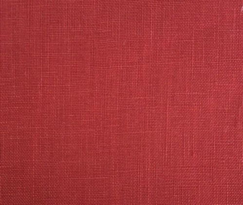 红色配什么颜色好看,红色大衣配什么颜色耳环好看