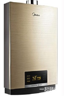 求燃气热水器排名榜，前十名推荐的有哪些？