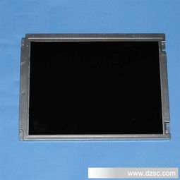 液晶屏尺寸