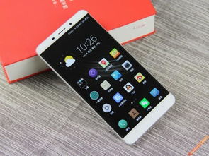 360奇酷手机官网电话是多少