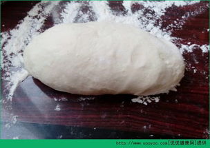 发的面没发起来怎么办