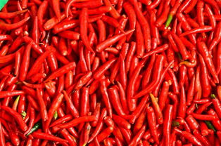 辣椒辣手最快解决办法