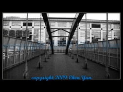 北京有几个火车站 分别属于哪个区