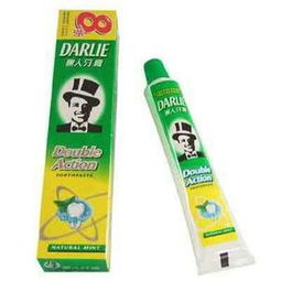 黑人牙膏怎么样?能去除黄牙吗,黑人超白牙膏190克价格