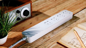 联想之星刘维：为什么我不投模式型项目