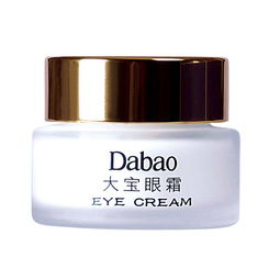 平价眼霜排行榜10强,平价眼霜哪个牌子的效果好