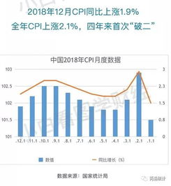 cpi是什么意思啊,cpi是什么意思通俗讲