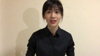 papi是什么意思啊？