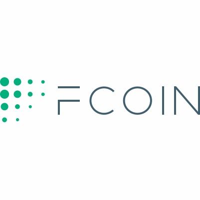 为什么fcoin电脑版不