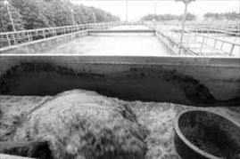 一次污染和二次污染有什么定义