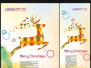 海报一般都多大尺寸？