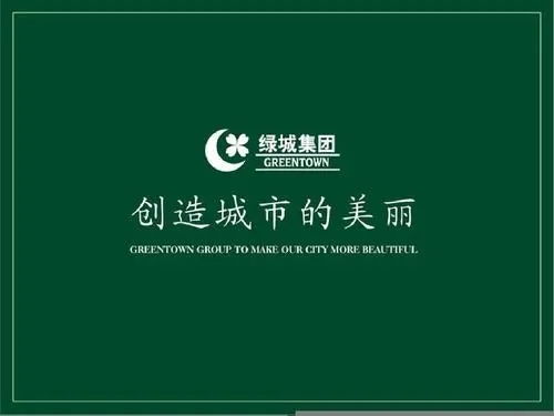 想创业，哪个平台有商机？