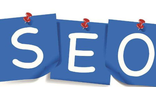 什么是营业推广?表现形式有哪些?