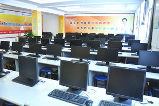 电子商务网站建设实训报告的学习心得