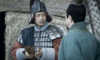 历史上张良和萧何的结局是什么