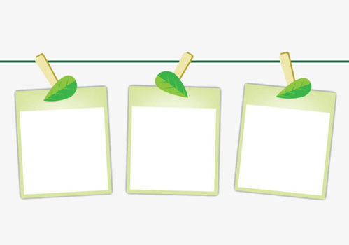 照片和相片有什么区别么