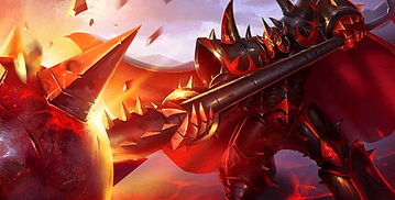 英雄联盟金属大师怎么玩