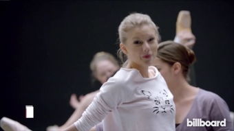 ziggy chen,ziggy chen多少钱