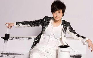 最近的新歌有哪些？最近流行的也行？