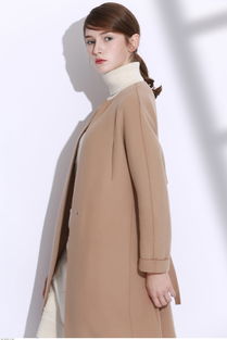 汤臣倍健子品牌十二篮是做什么的？