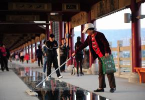 什么是突发性新闻？