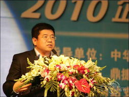 北京时代计世资讯有限公司怎么样？