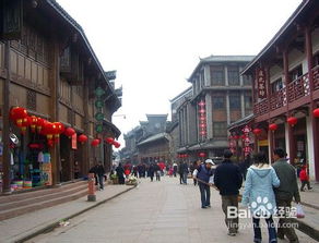 成都最好玩的地方在哪里,成都有什么好玩的地方景点推荐