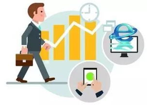 如何做好人员管理