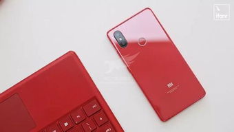 3000左右的手机推荐